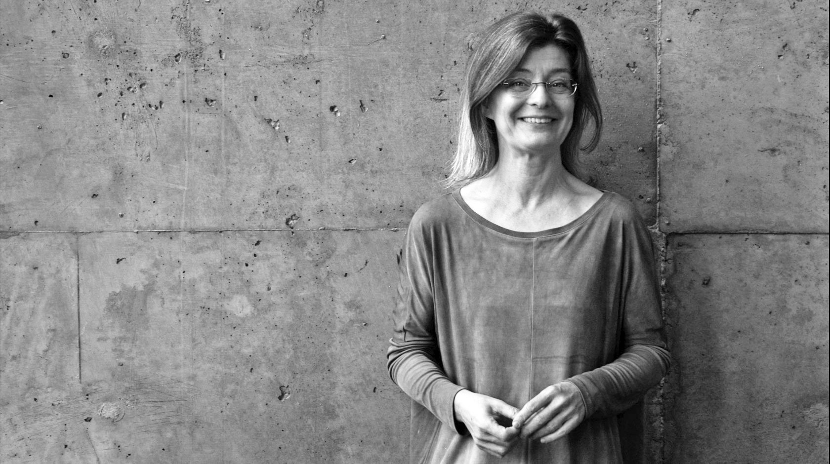 Portrait de carrière : entrevue avec Nicole Pelletier, architecte directrice