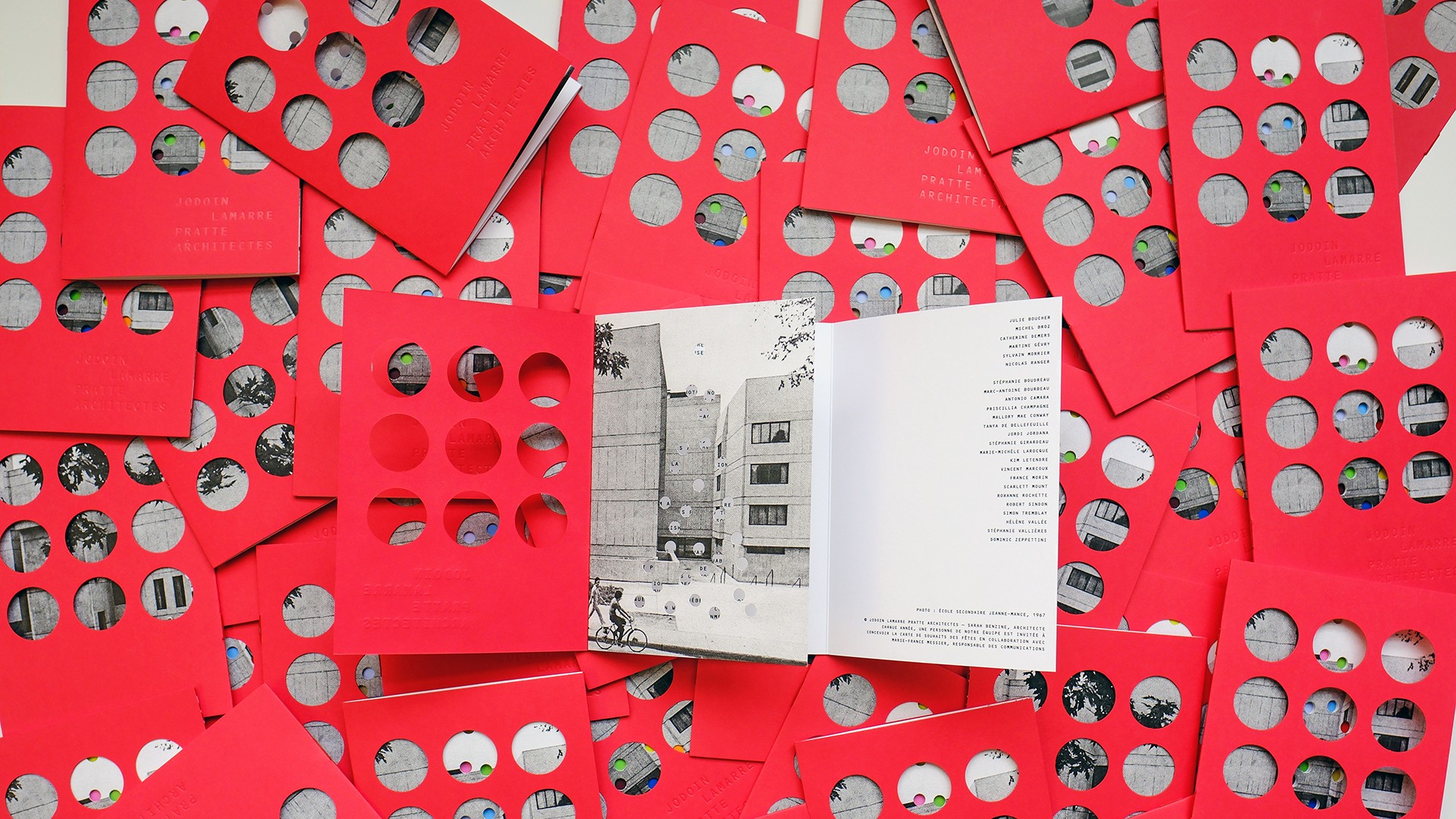 With our best wishes for health and happiness this holiday season