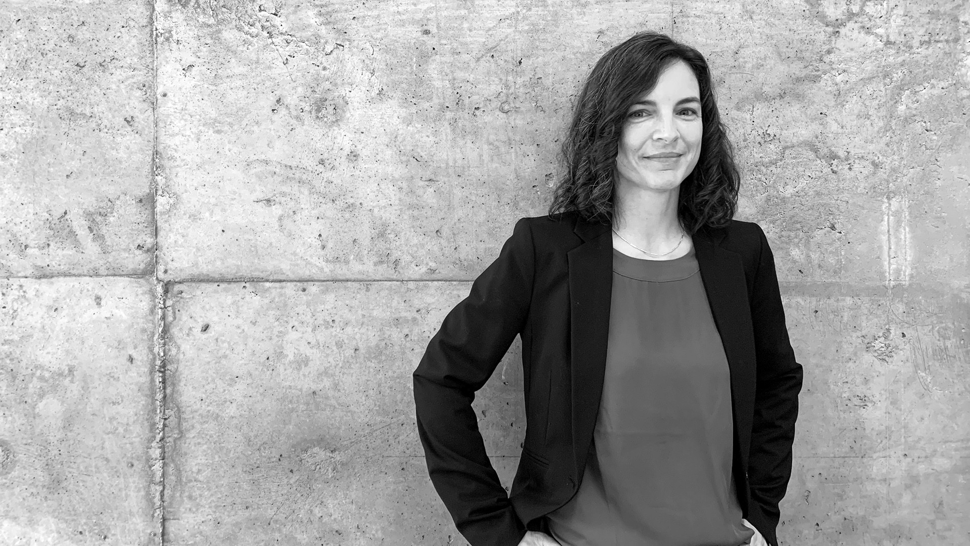 Tanya De Bellefeuille
