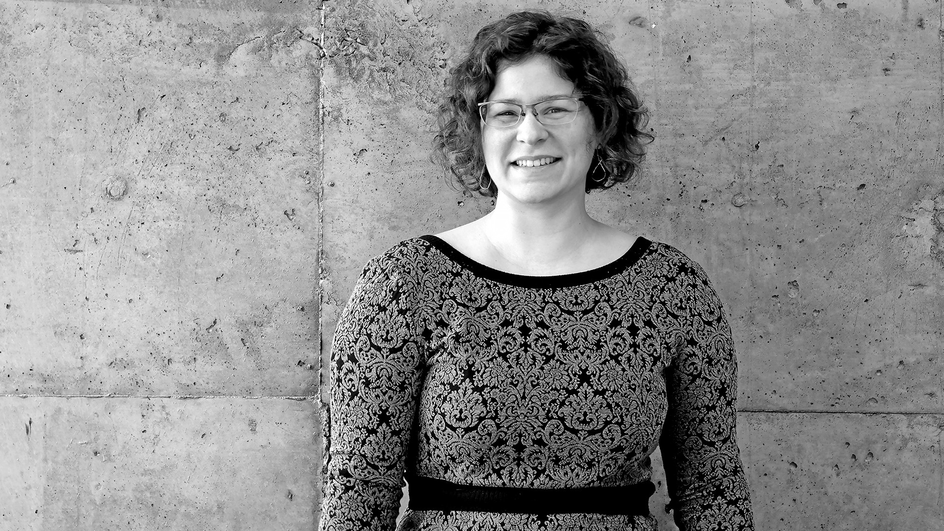 Architect Catherine Filcich becomes a Certified Specification Practitioner