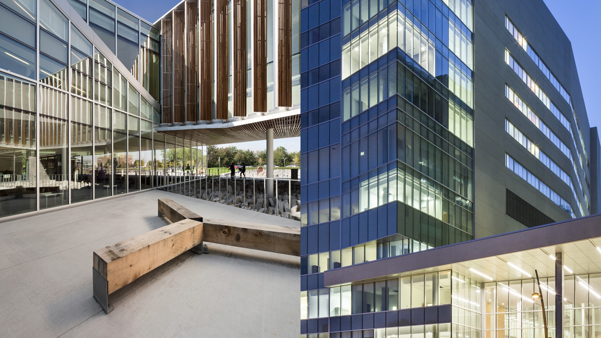 60th Anniversary: Discover Our Story – last decade 2008-2018