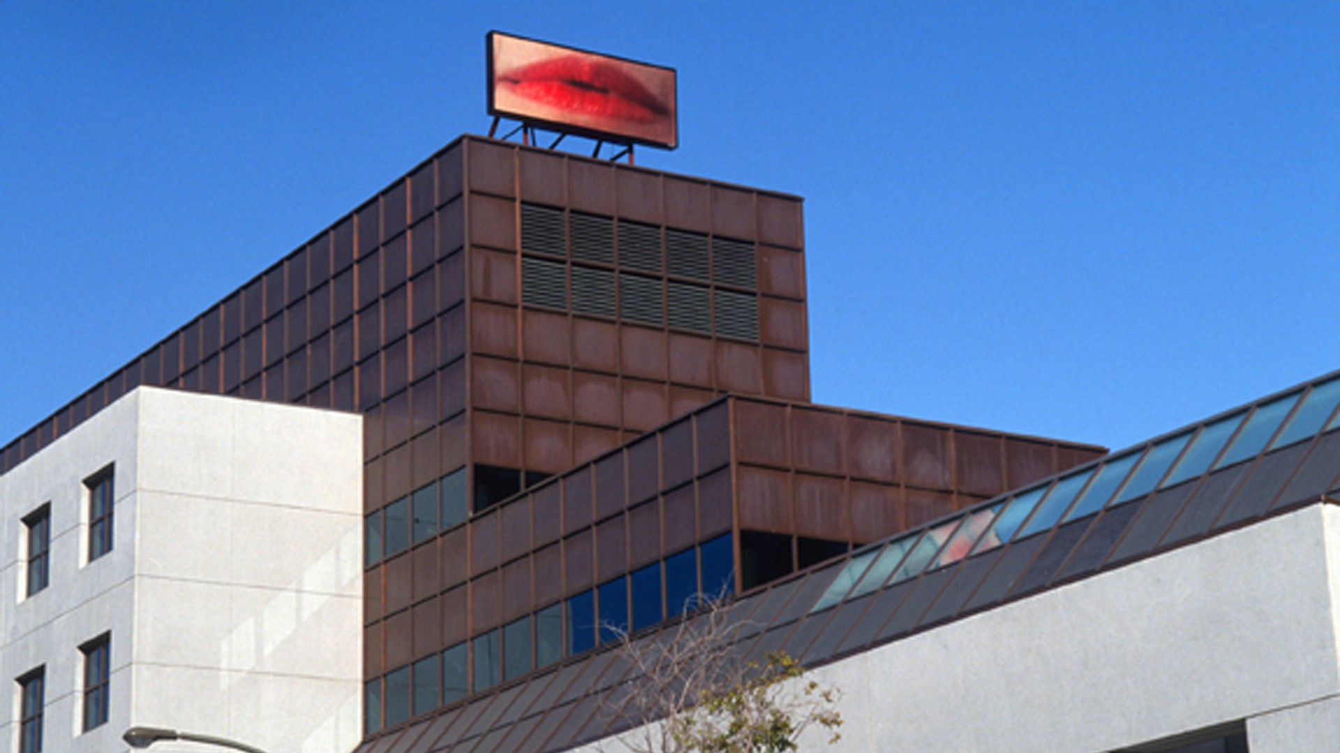 60th Anniversary: Discover Our Story – decade 1988-1998