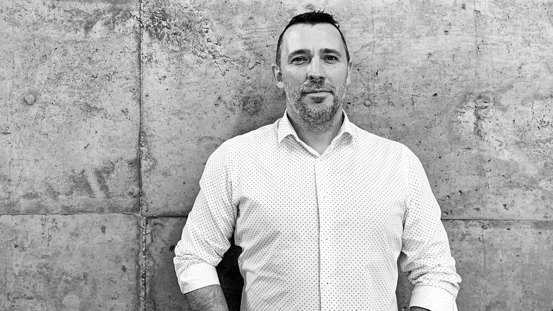 Olivier Millien