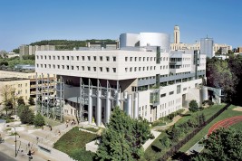 HEC Montréal
