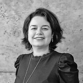 Jodoin Lamarre Pratte architectes - Pamela Camargo Macedo
