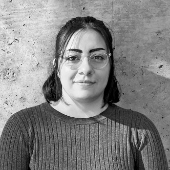 Jodoin Lamarre Pratte architectes - Bellessa Jargstorff