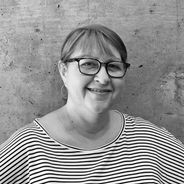 Jodoin Lamarre Pratte architectes - Johanne Noiseux