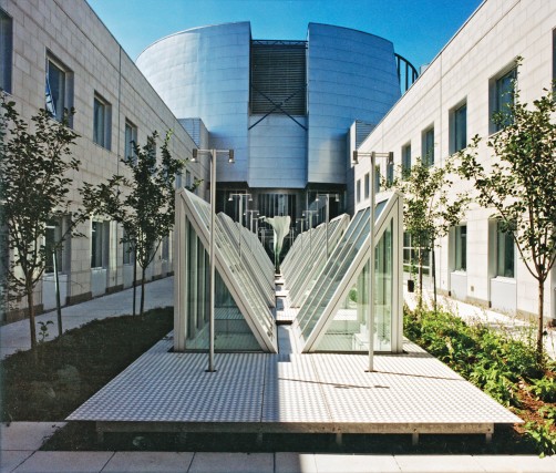 HEC Montréal